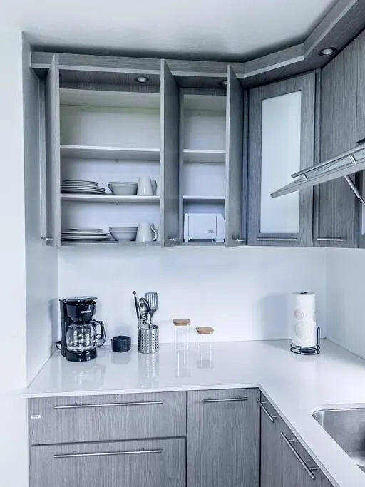 펜션 리오그란데 La Loma Campo 빌라 푸에르토리코